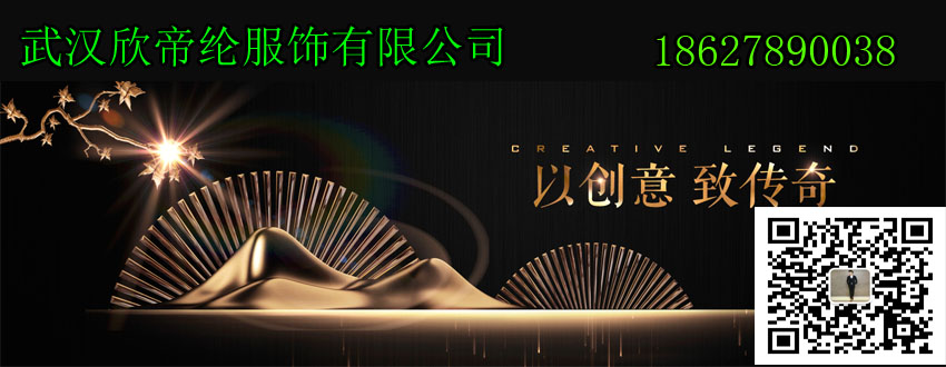 tai1111111111111.jpg
